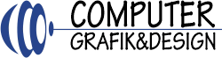  Logo Computer Grafik&Design
