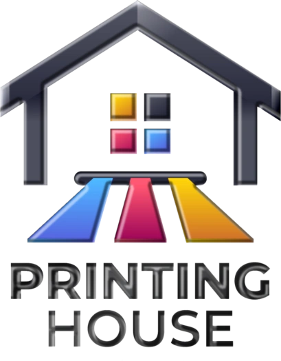 Printing House besuchen