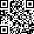 QR Code CGD