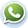 WhatsApp Chat
